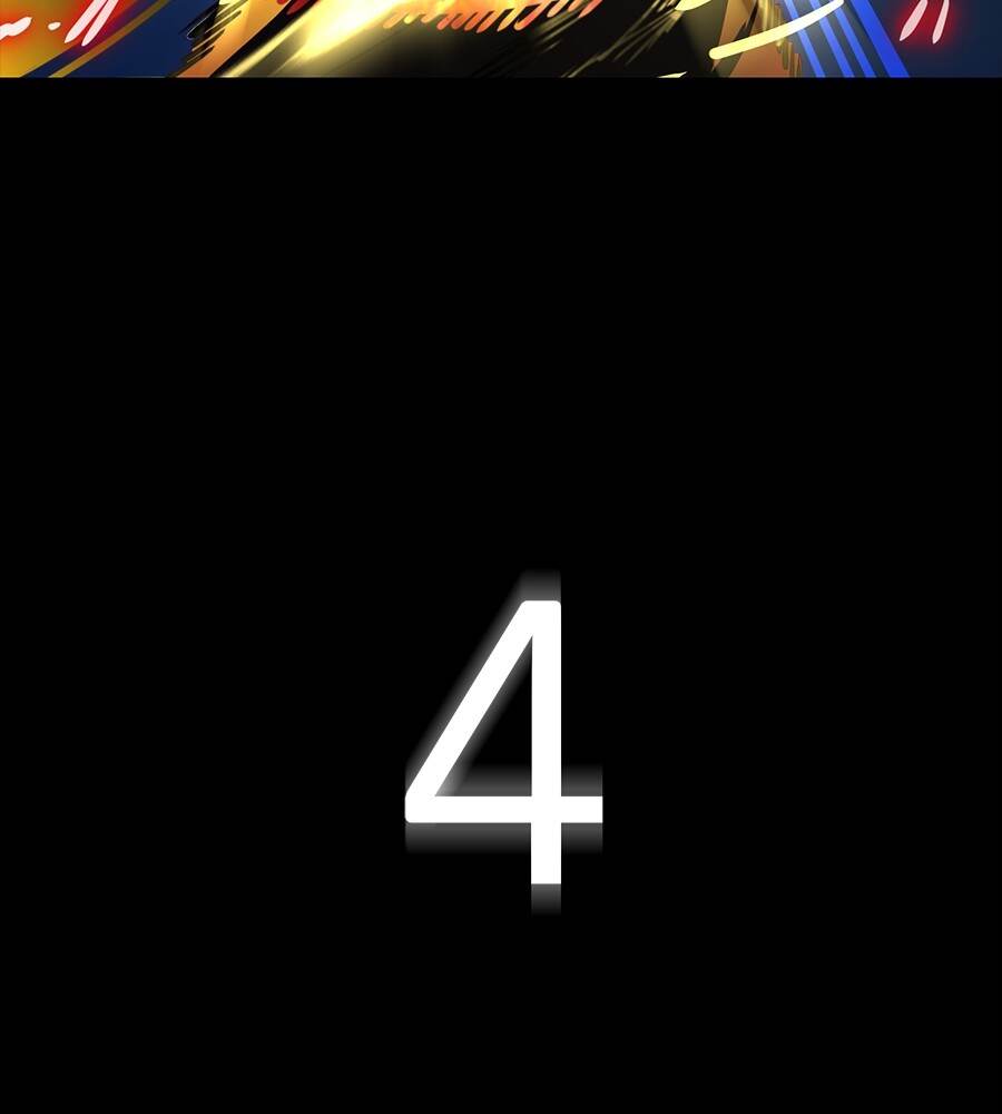 Reincarnation Path of The Underworld King ยอมรา ผู้พิพากษาจากนรก ตอนที่ 33 หน้า 185