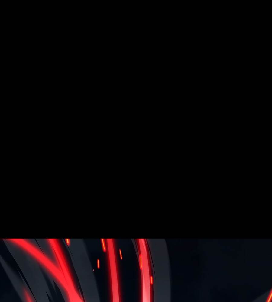 Reincarnation Path of The Underworld King ยอมรา ผู้พิพากษาจากนรก ตอนที่ 33 หน้า 186