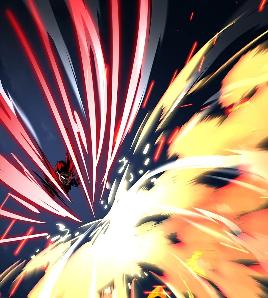 Reincarnation Path of The Underworld King ยอมรา ผู้พิพากษาจากนรก ตอนที่ 33 หน้า 187