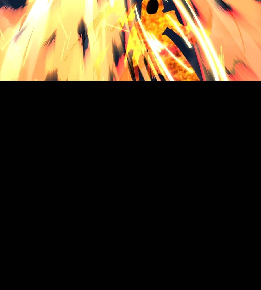 Reincarnation Path of The Underworld King ยอมรา ผู้พิพากษาจากนรก ตอนที่ 33 หน้า 188