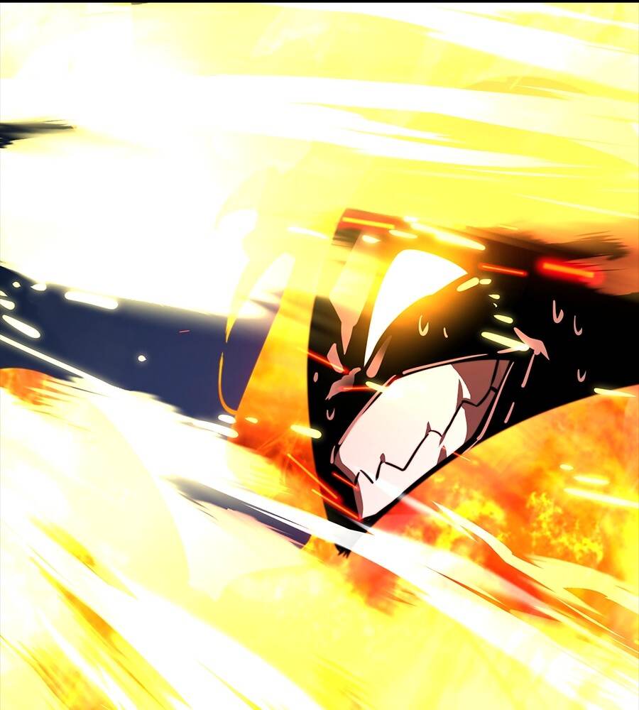 Reincarnation Path of The Underworld King ยอมรา ผู้พิพากษาจากนรก ตอนที่ 33 หน้า 189