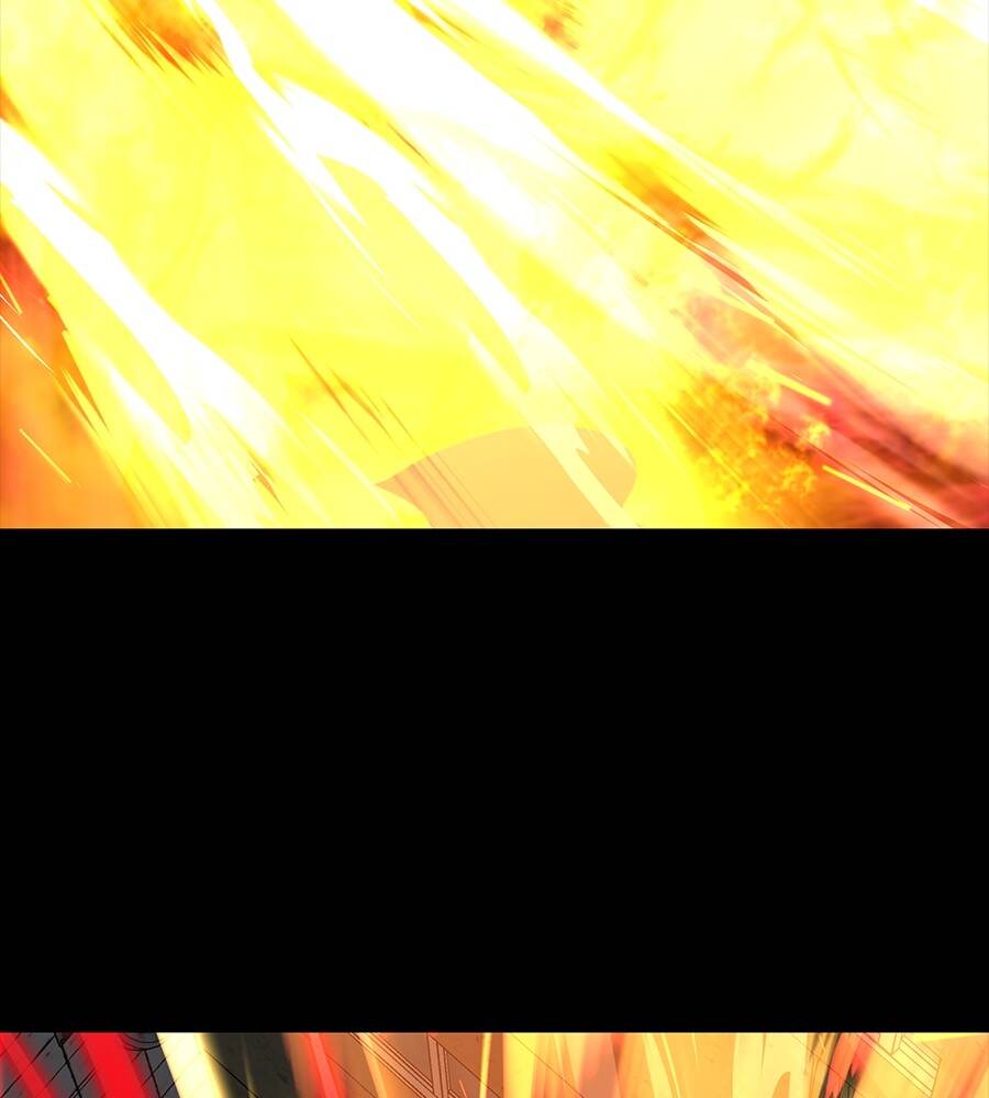 Reincarnation Path of The Underworld King ยอมรา ผู้พิพากษาจากนรก ตอนที่ 33 หน้า 190