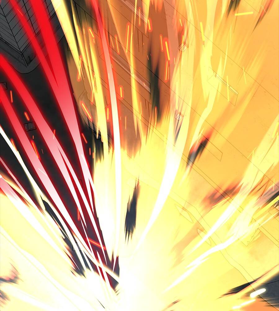 Reincarnation Path of The Underworld King ยอมรา ผู้พิพากษาจากนรก ตอนที่ 33 หน้า 191