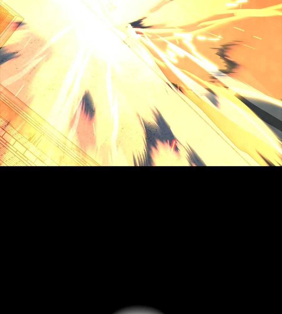 Reincarnation Path of The Underworld King ยอมรา ผู้พิพากษาจากนรก ตอนที่ 33 หน้า 192