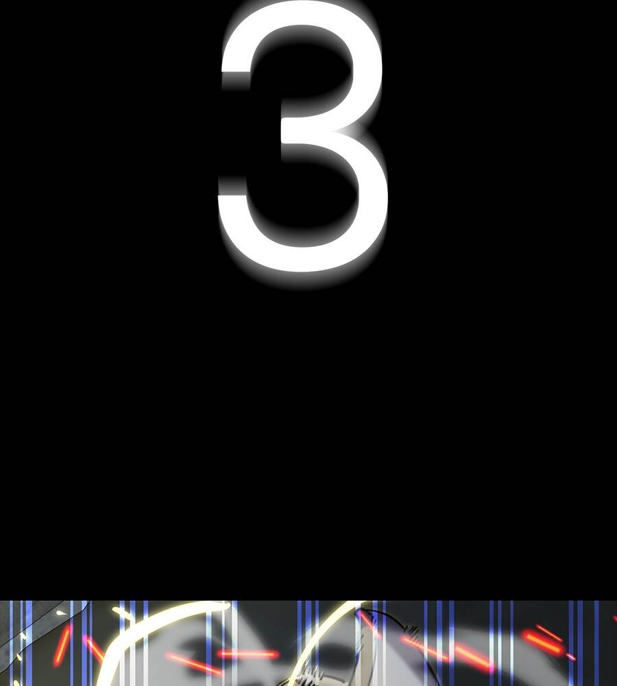 Reincarnation Path of The Underworld King ยอมรา ผู้พิพากษาจากนรก ตอนที่ 33 หน้า 193