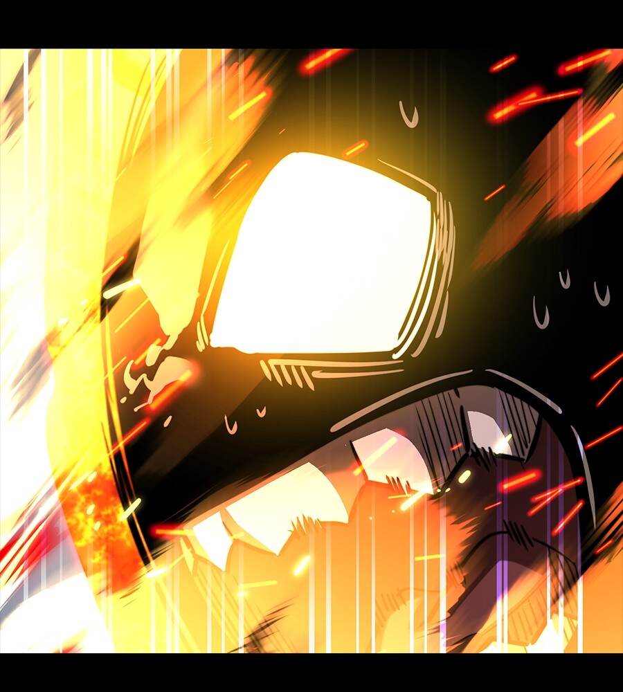 Reincarnation Path of The Underworld King ยอมรา ผู้พิพากษาจากนรก ตอนที่ 33 หน้า 197