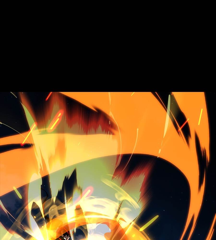 Reincarnation Path of The Underworld King ยอมรา ผู้พิพากษาจากนรก ตอนที่ 33 หน้า 198