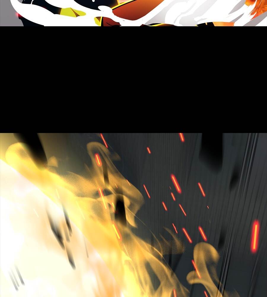 Reincarnation Path of The Underworld King ยอมรา ผู้พิพากษาจากนรก ตอนที่ 33 หน้า 200