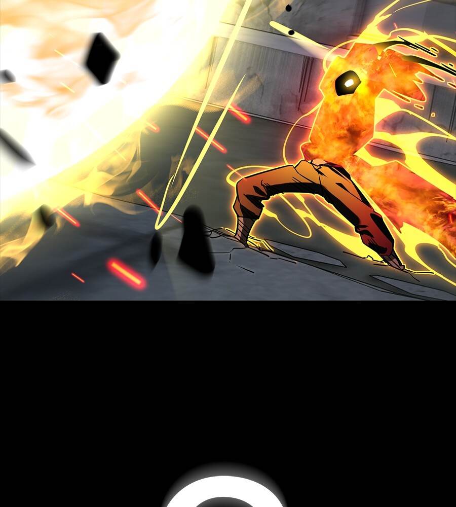 Reincarnation Path of The Underworld King ยอมรา ผู้พิพากษาจากนรก ตอนที่ 33 หน้า 202