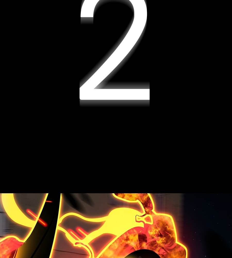 Reincarnation Path of The Underworld King ยอมรา ผู้พิพากษาจากนรก ตอนที่ 33 หน้า 203