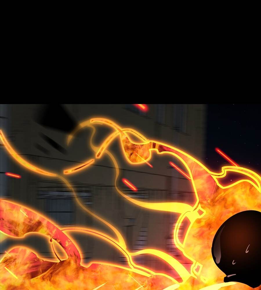 Reincarnation Path of The Underworld King ยอมรา ผู้พิพากษาจากนรก ตอนที่ 33 หน้า 205