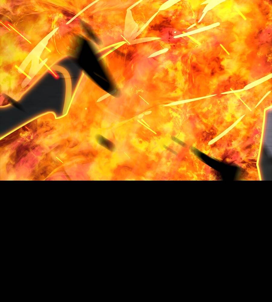 Reincarnation Path of The Underworld King ยอมรา ผู้พิพากษาจากนรก ตอนที่ 33 หน้า 206