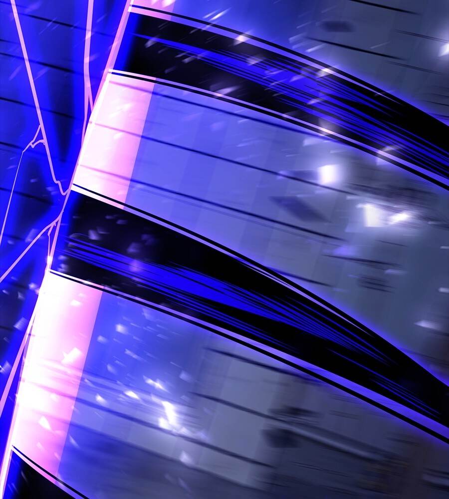 Reincarnation Path of The Underworld King ยอมรา ผู้พิพากษาจากนรก ตอนที่ 33 หน้า 210