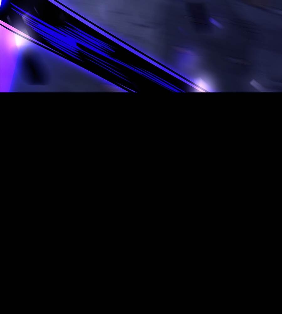 Reincarnation Path of The Underworld King ยอมรา ผู้พิพากษาจากนรก ตอนที่ 33 หน้า 211