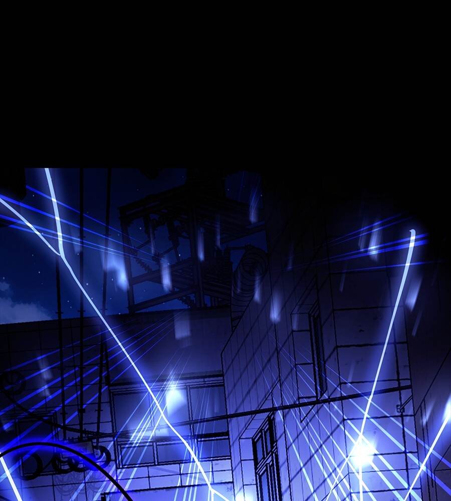 Reincarnation Path of The Underworld King ยอมรา ผู้พิพากษาจากนรก ตอนที่ 33 หน้า 213