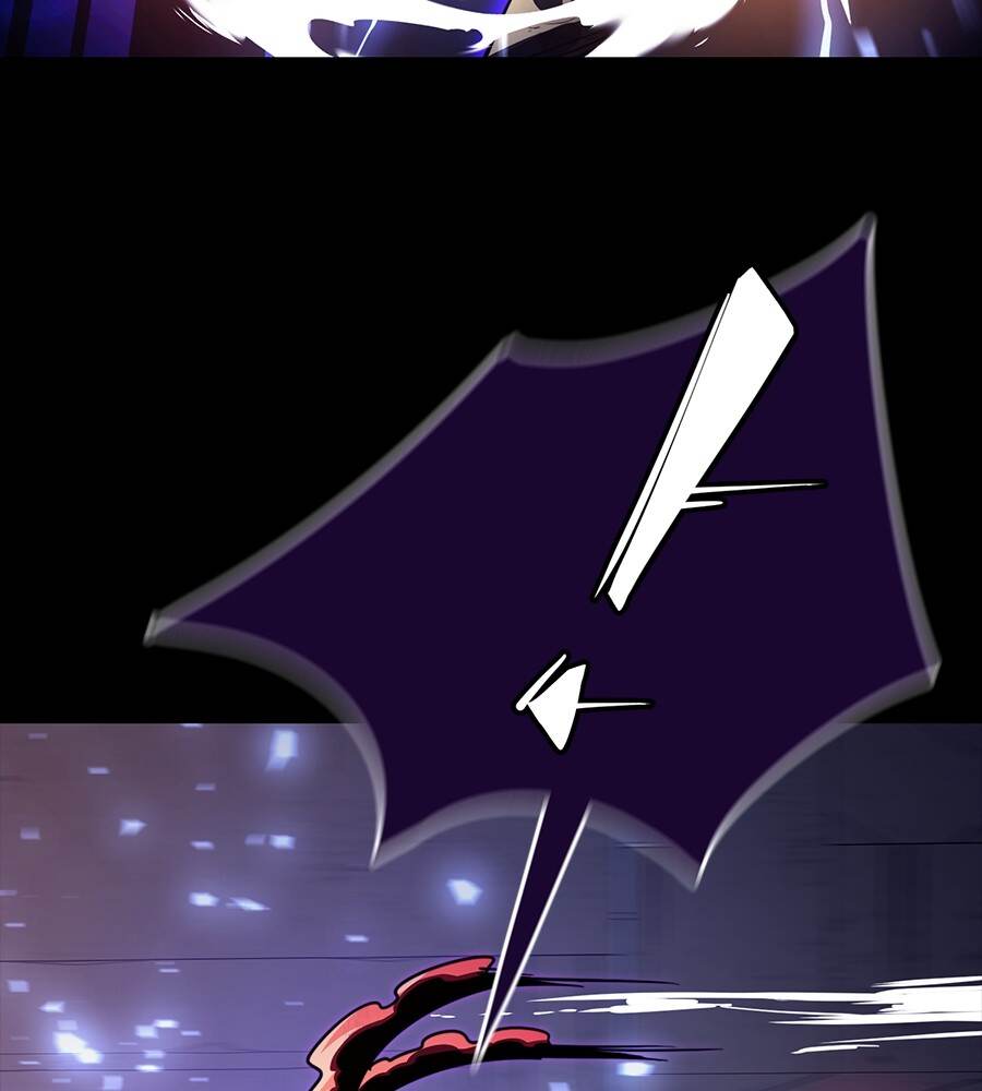 Reincarnation Path of The Underworld King ยอมรา ผู้พิพากษาจากนรก ตอนที่ 33 หน้า 216