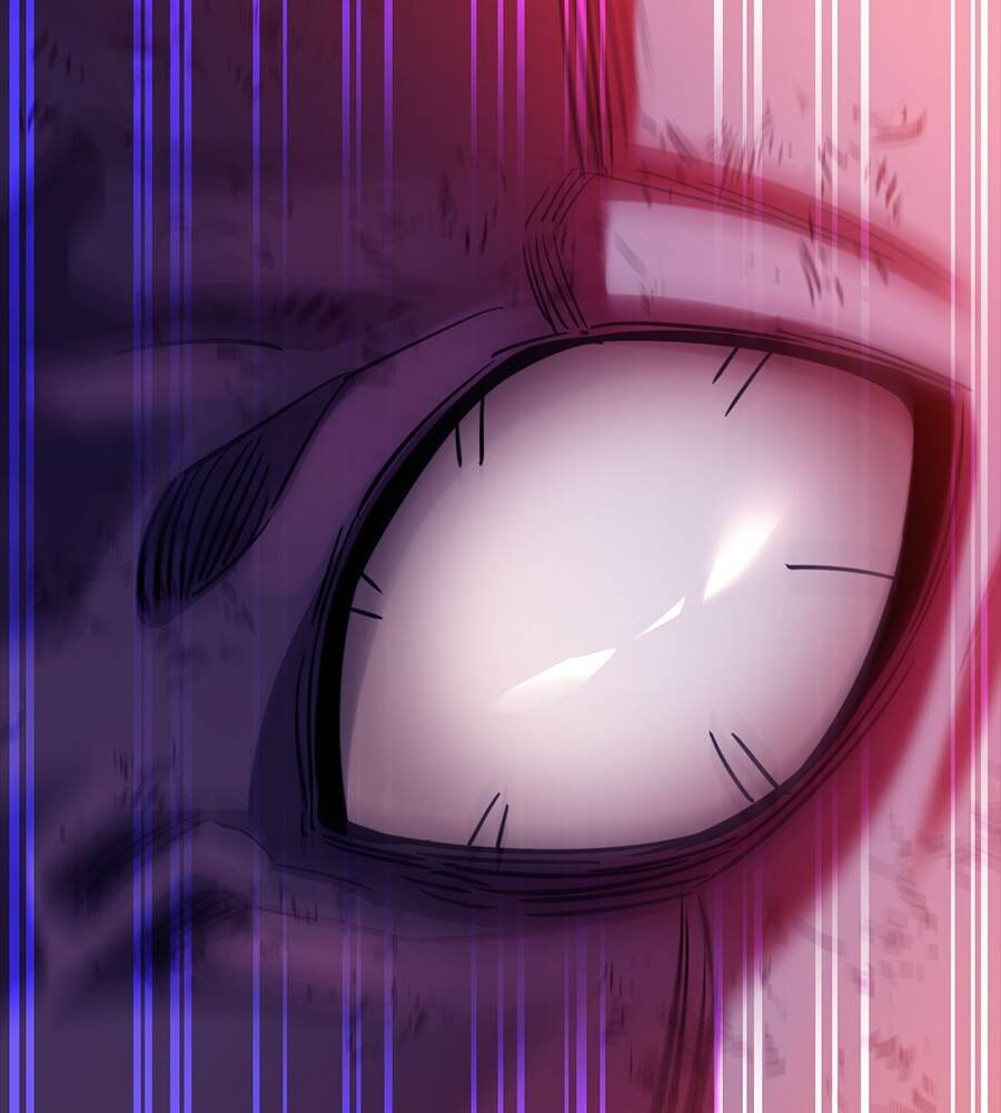 Reincarnation Path of The Underworld King ยอมรา ผู้พิพากษาจากนรก ตอนที่ 33 หน้า 219