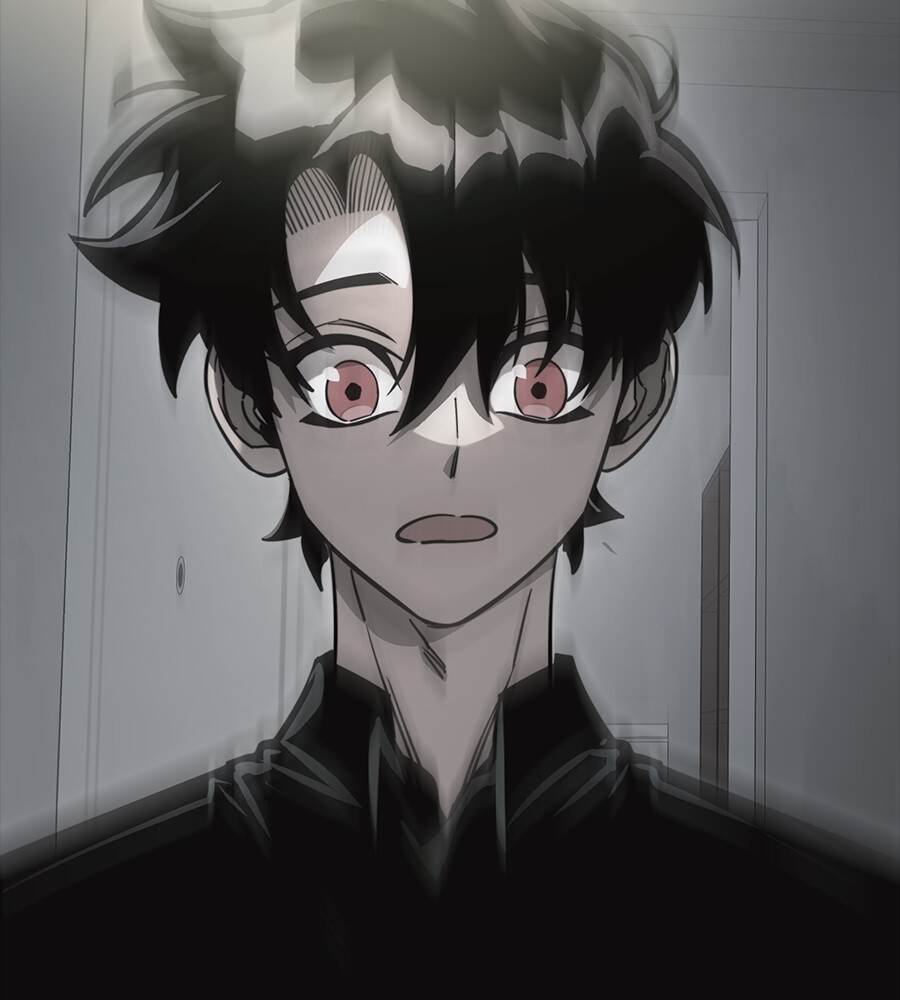 Reincarnation Path of The Underworld King ยอมรา ผู้พิพากษาจากนรก ตอนที่ 33 หน้า 222