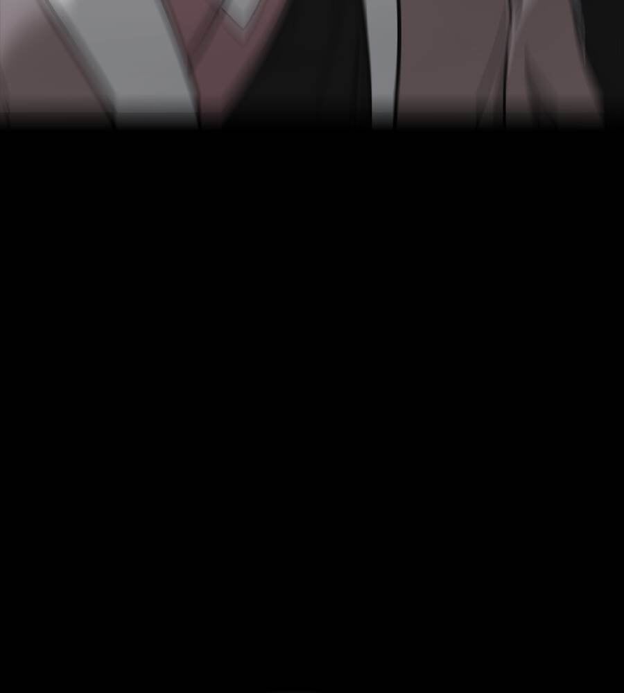 Reincarnation Path of The Underworld King ยอมรา ผู้พิพากษาจากนรก ตอนที่ 33 หน้า 225