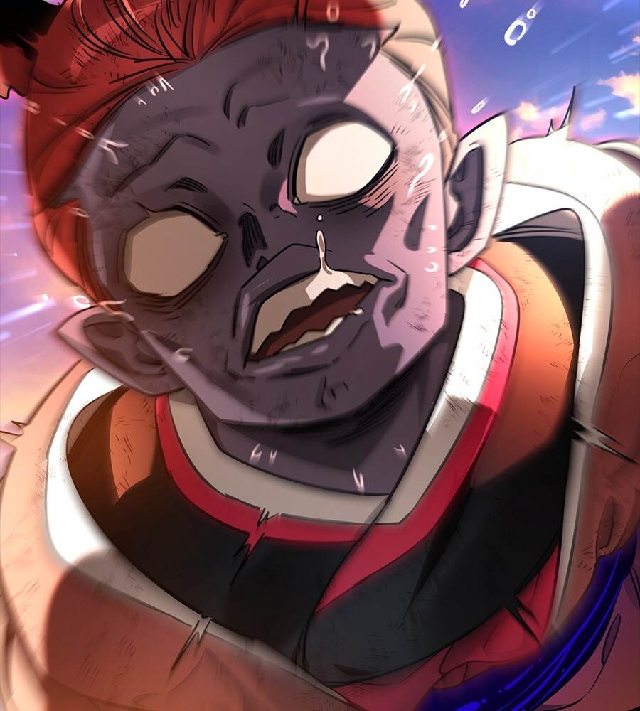 Reincarnation Path of The Underworld King ยอมรา ผู้พิพากษาจากนรก ตอนที่ 33 หน้า 228