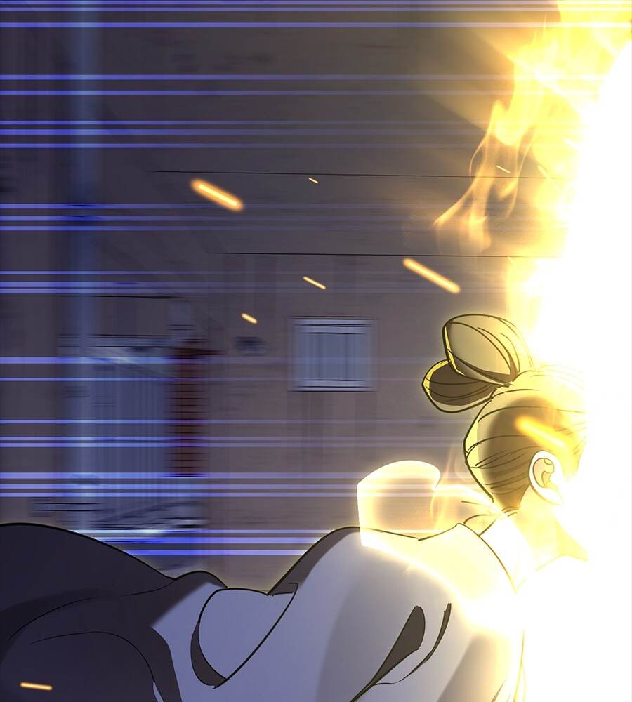 Reincarnation Path of The Underworld King ยอมรา ผู้พิพากษาจากนรก ตอนที่ 33 หน้า 234