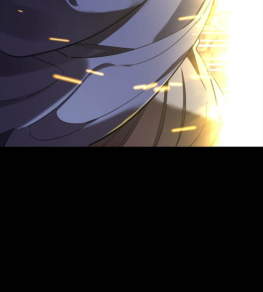 Reincarnation Path of The Underworld King ยอมรา ผู้พิพากษาจากนรก ตอนที่ 33 หน้า 235