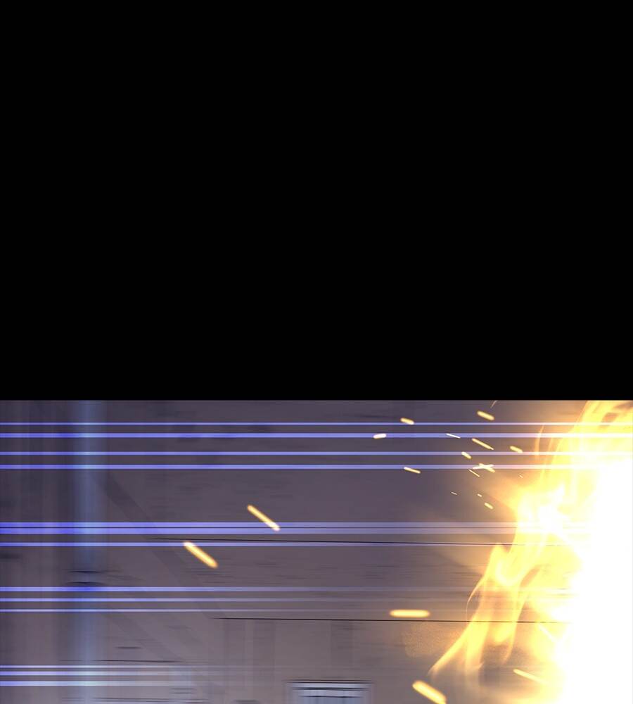 Reincarnation Path of The Underworld King ยอมรา ผู้พิพากษาจากนรก ตอนที่ 33 หน้า 236