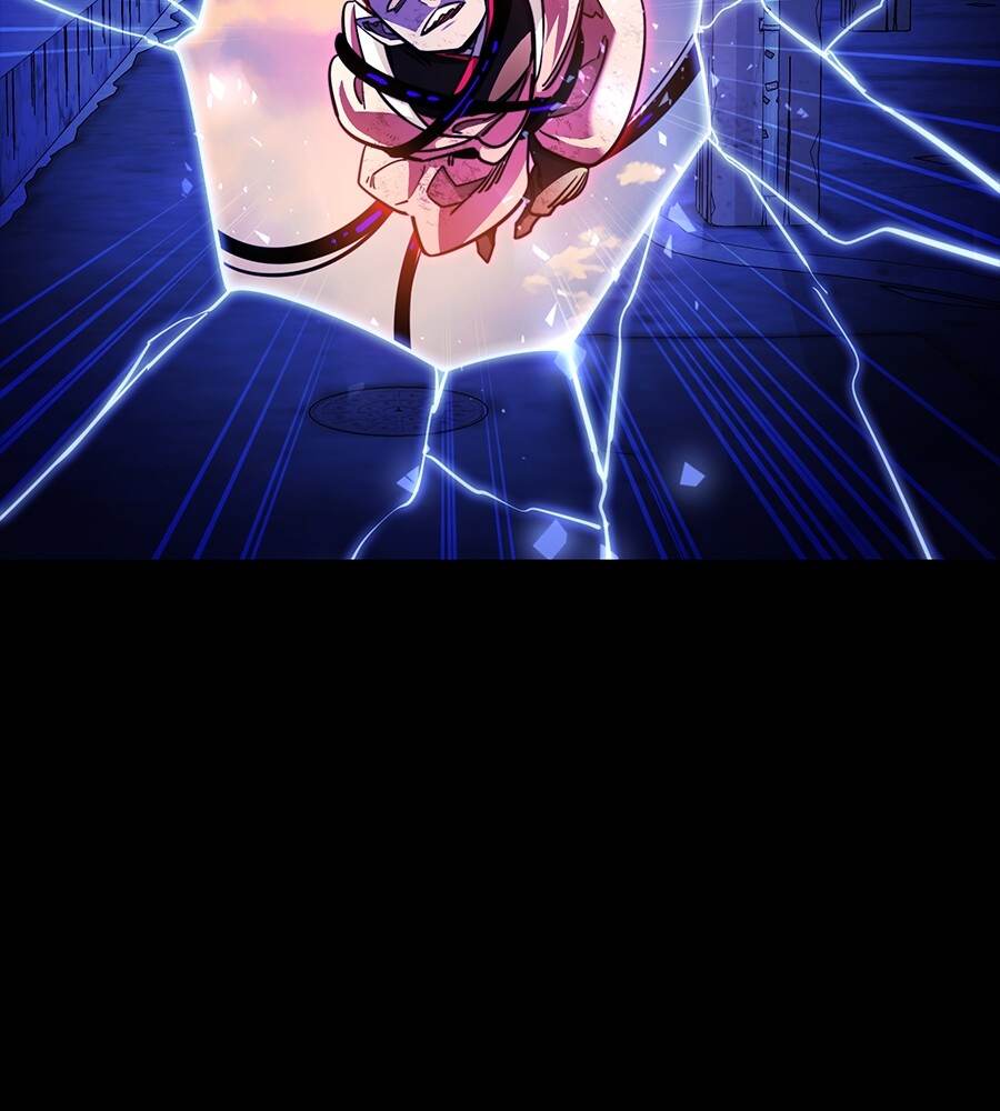 Reincarnation Path of The Underworld King ยอมรา ผู้พิพากษาจากนรก ตอนที่ 33 หน้า 241