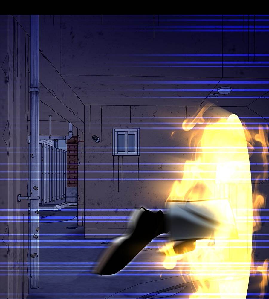 Reincarnation Path of The Underworld King ยอมรา ผู้พิพากษาจากนรก ตอนที่ 33 หน้า 242