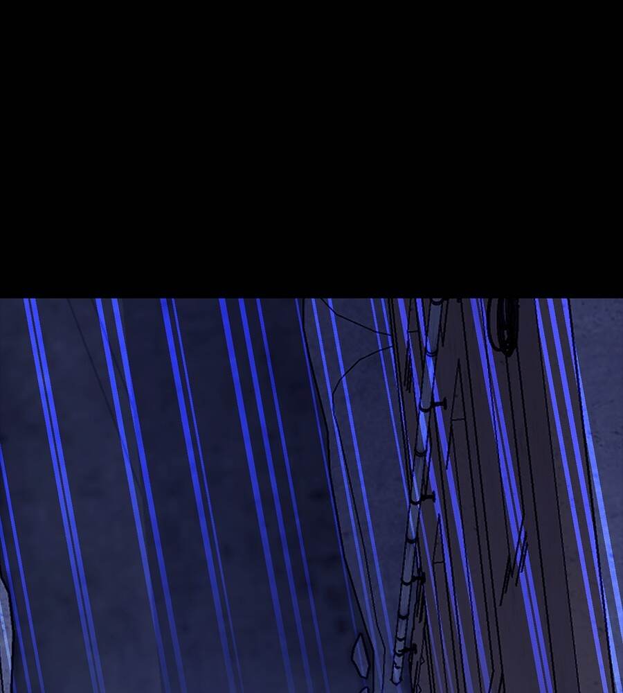 Reincarnation Path of The Underworld King ยอมรา ผู้พิพากษาจากนรก ตอนที่ 33 หน้า 245