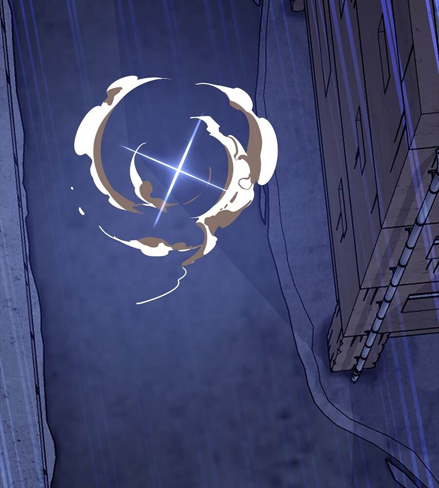 Reincarnation Path of The Underworld King ยอมรา ผู้พิพากษาจากนรก ตอนที่ 33 หน้า 246