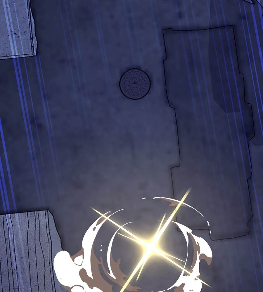 Reincarnation Path of The Underworld King ยอมรา ผู้พิพากษาจากนรก ตอนที่ 33 หน้า 247