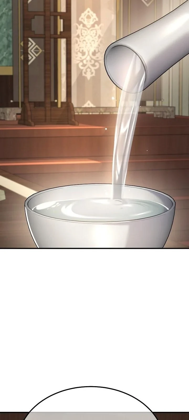 Monopolizing All Opportunities ตอนที่ 33 33