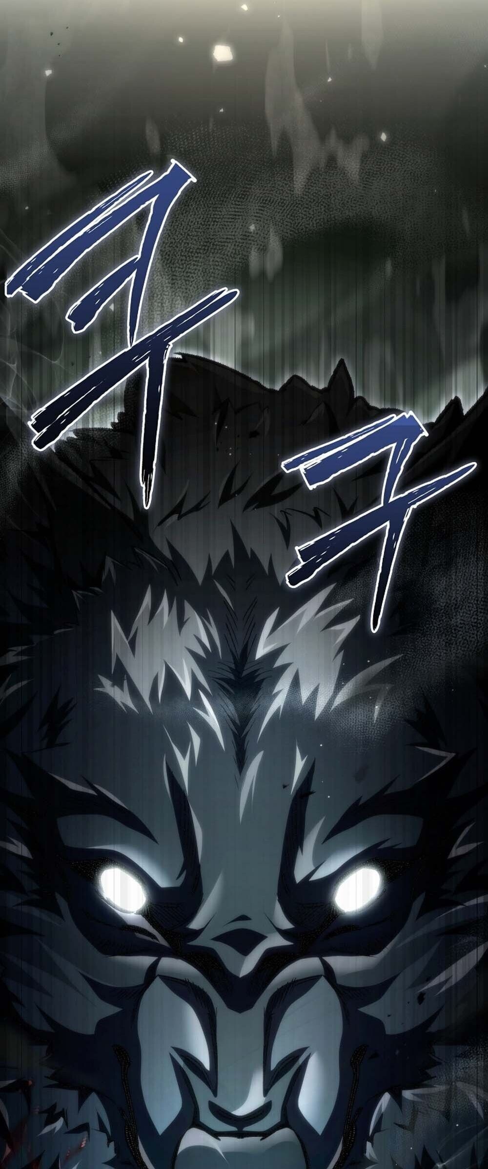 The Genius Blacksmith ตอนที่ 33 41