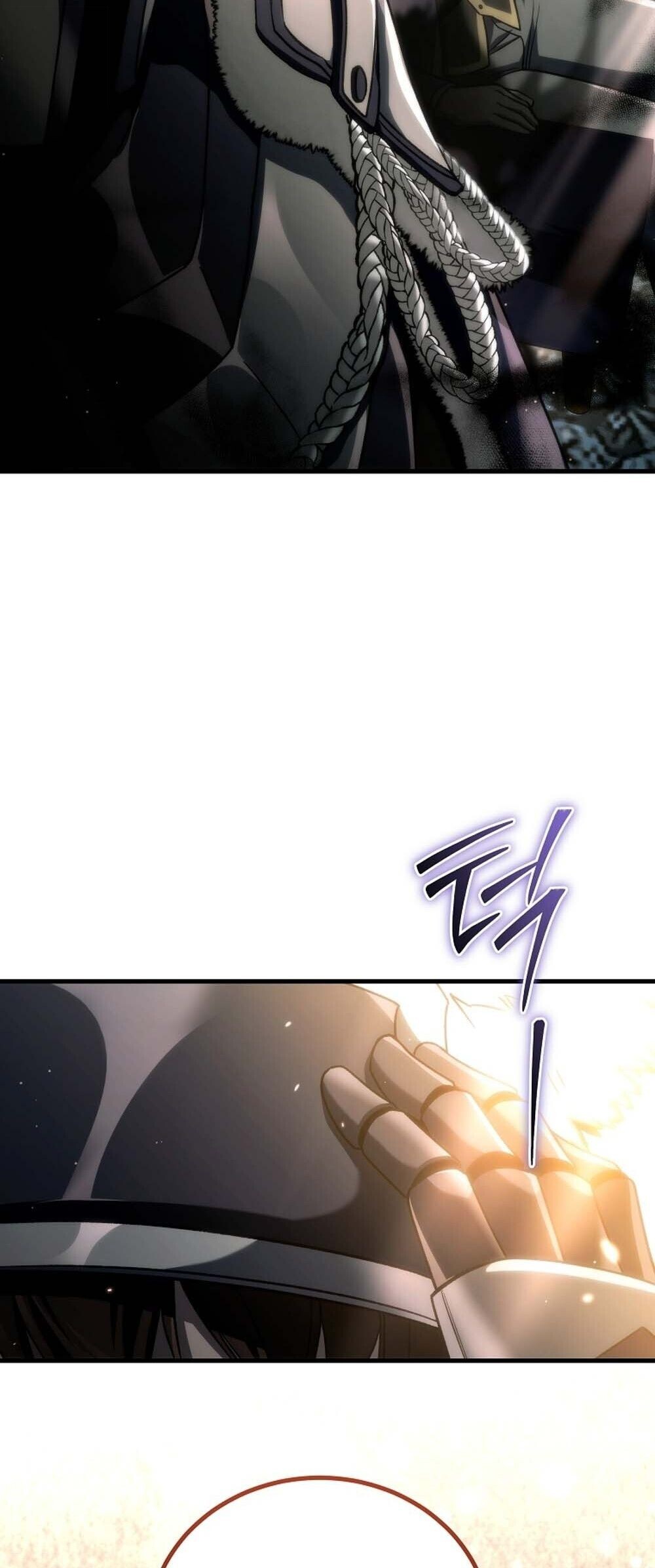 The Genius Blacksmith ตอนที่ 33 44