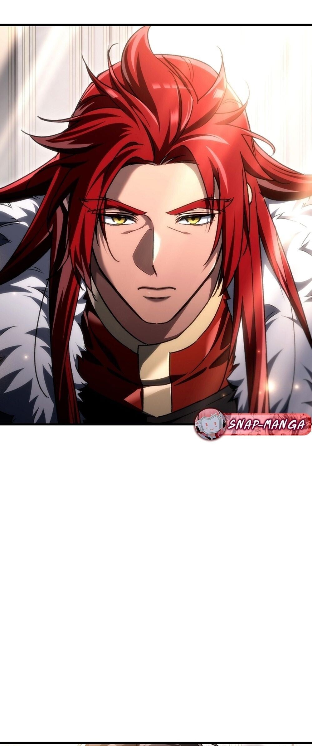 The Genius Blacksmith ตอนที่ 33 67