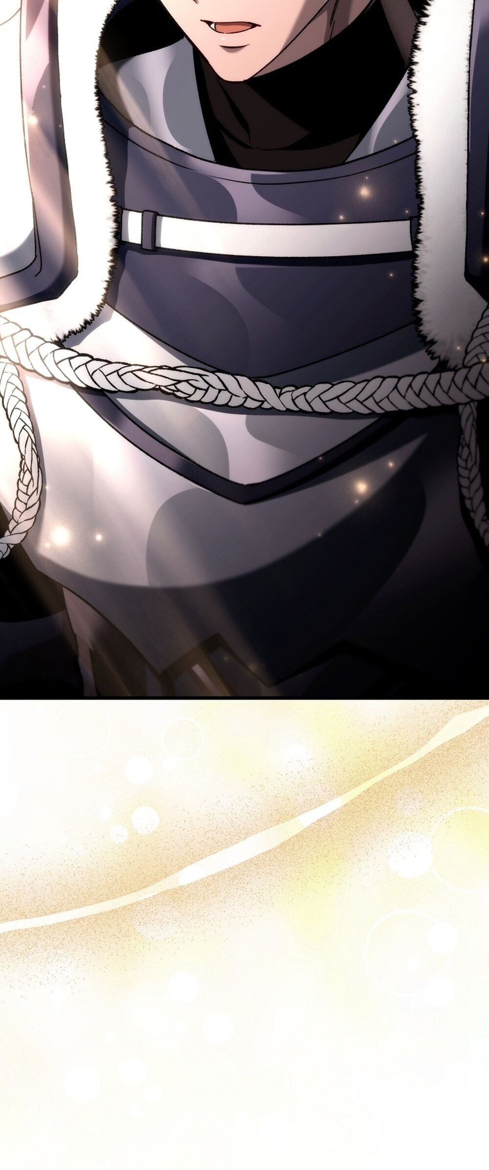 The Genius Blacksmith ตอนที่ 33 71