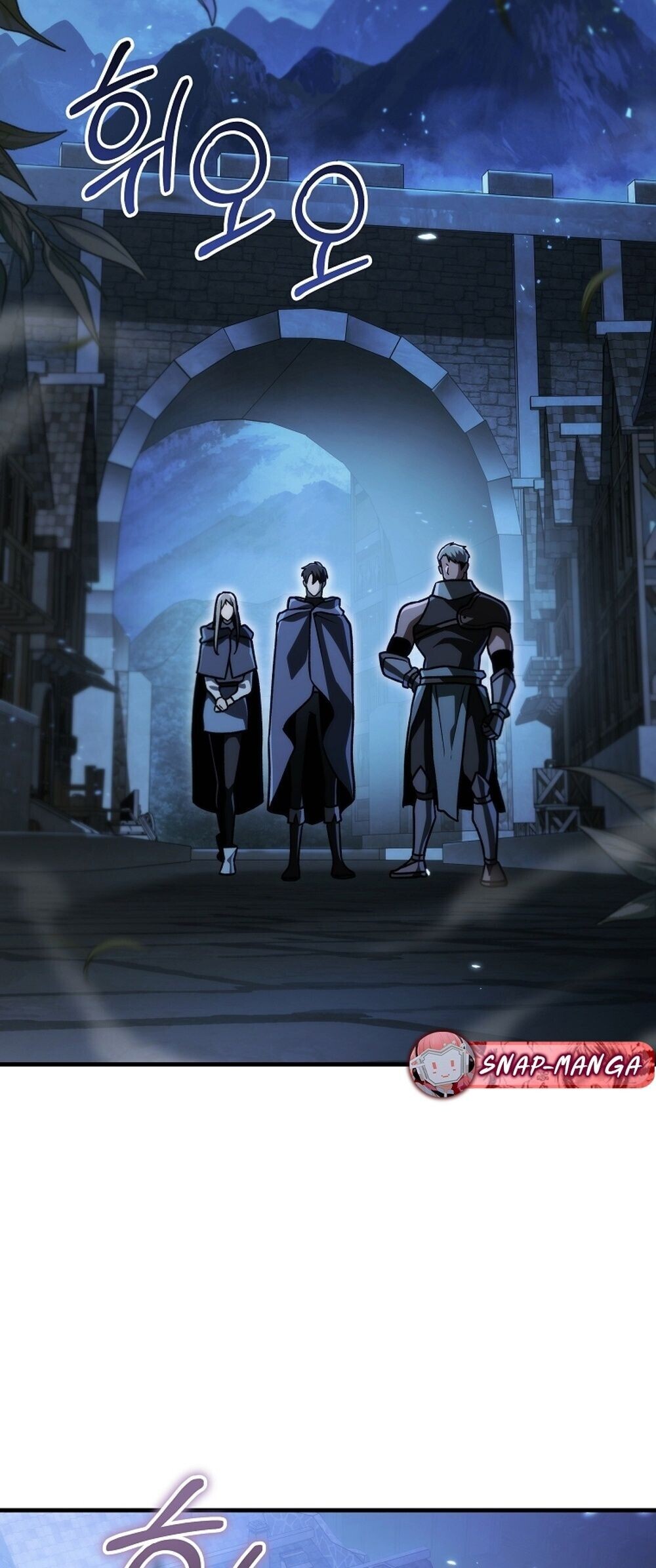 The Genius Blacksmith ตอนที่ 33 73