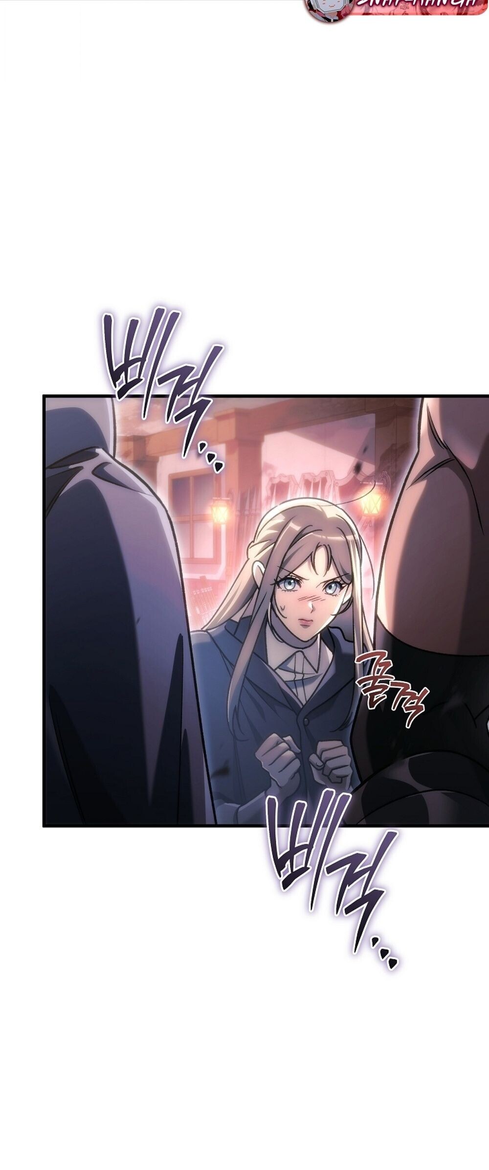 The Genius Blacksmith ตอนที่ 33 85