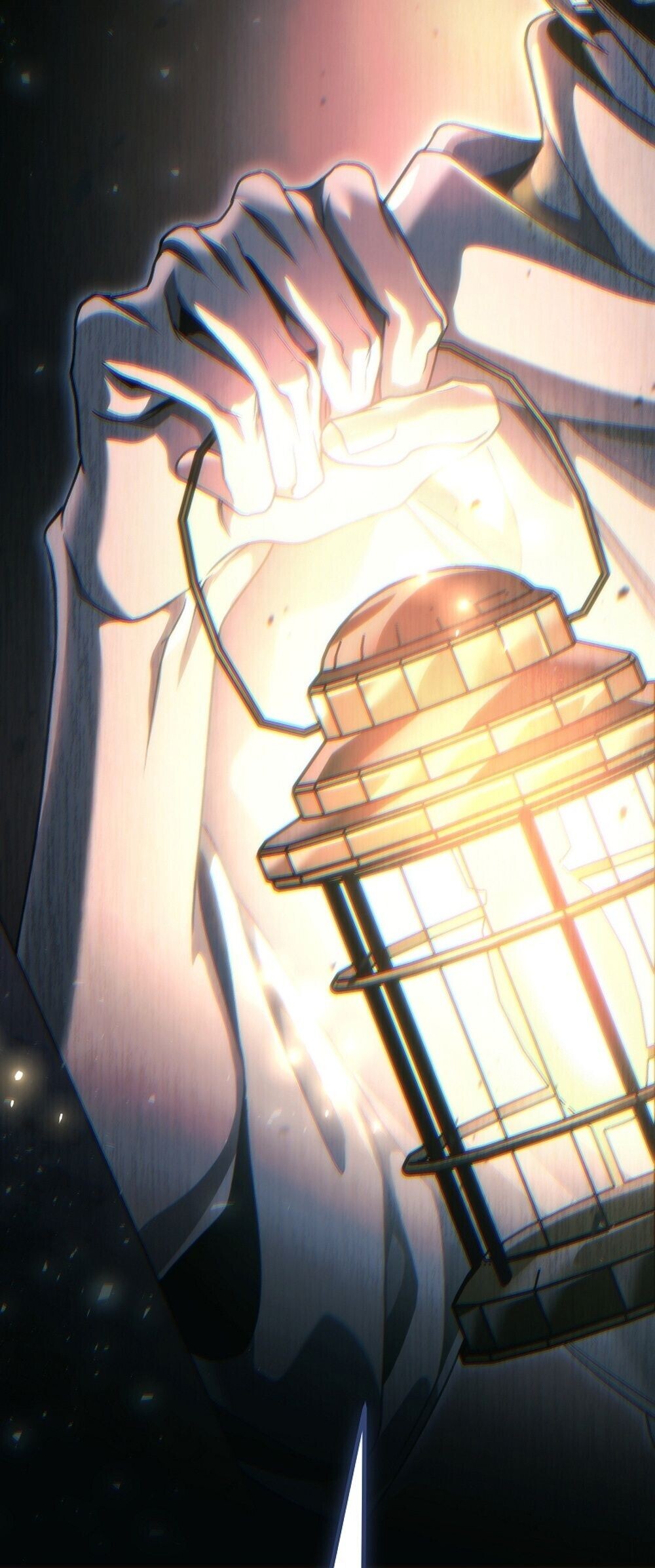 The Genius Blacksmith ตอนที่ 33 89