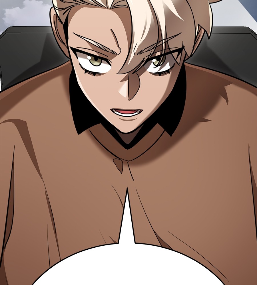 Reincarnation Path of The Underworld King ยอมรา ผู้พิพากษาจากนรก ตอนที่ 34 หน้า 5