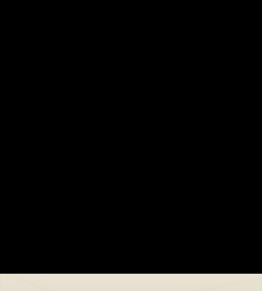 Reincarnation Path of The Underworld King ยอมรา ผู้พิพากษาจากนรก ตอนที่ 34 หน้า 7