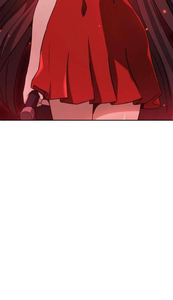 Part-Time Grim Reaper ตอนที่ 34 14