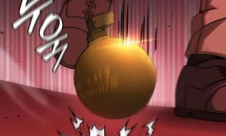 Part-Time Grim Reaper ตอนที่ 34 27