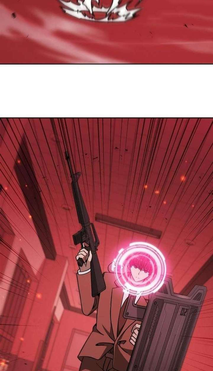 Part-Time Grim Reaper ตอนที่ 34 28