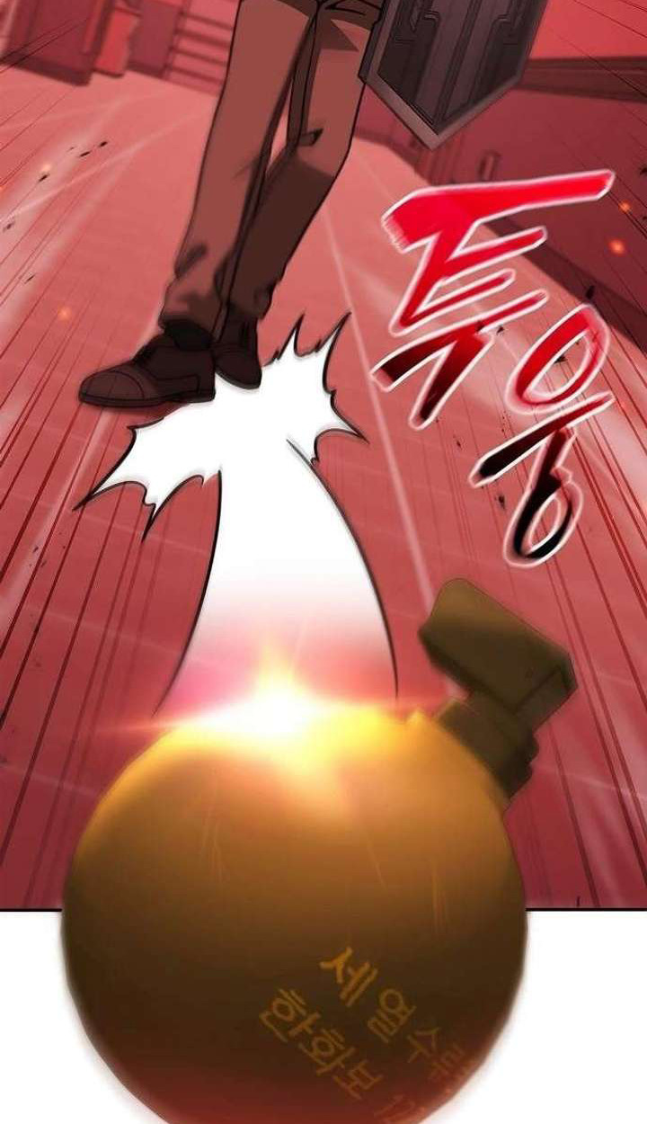 Part-Time Grim Reaper ตอนที่ 34 29