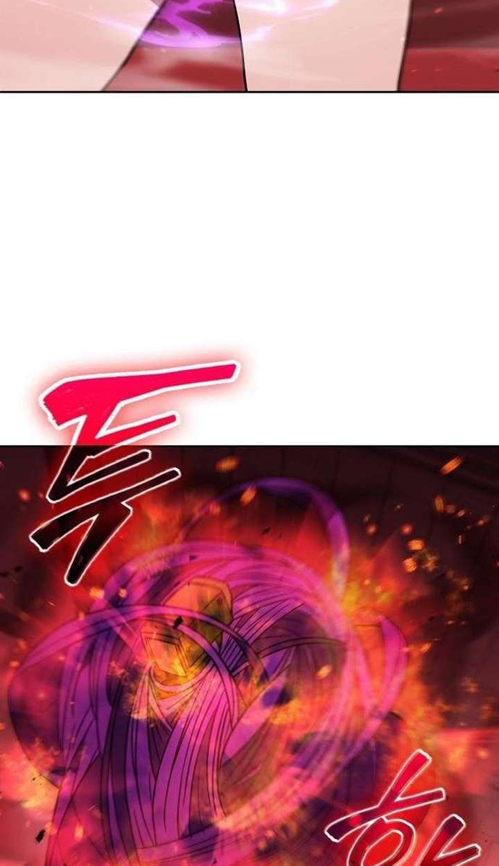 Part-Time Grim Reaper ตอนที่ 34 33