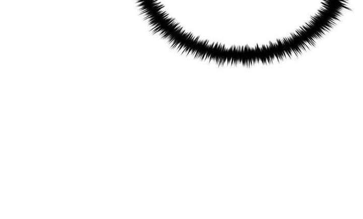 Part-Time Grim Reaper ตอนที่ 34 36