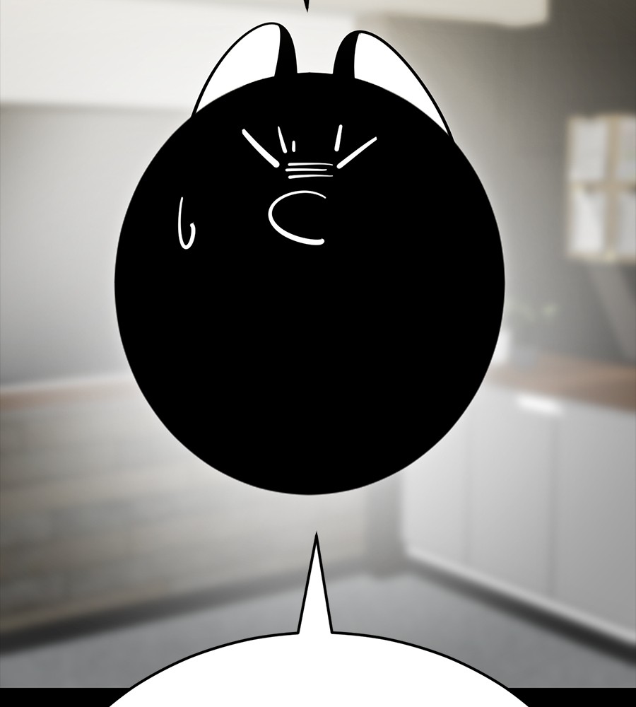 Reincarnation Path of The Underworld King ยอมรา ผู้พิพากษาจากนรก ตอนที่ 34 หน้า 36