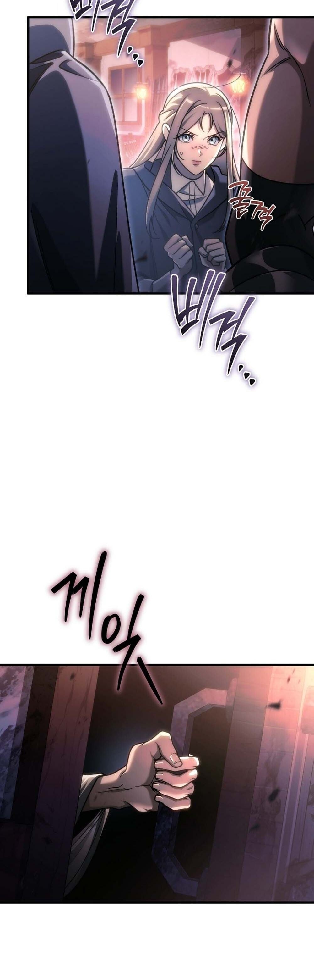 The Genius Blacksmith ตอนที่ 34 4